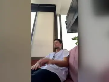 Chaturbate Private Sex Chat of edwardross_