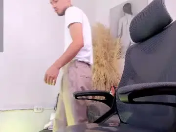 Chaturbate Adult Webcam of edwardross_
