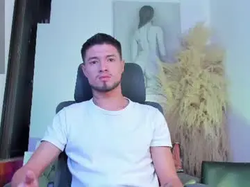 Chaturbate Best Webcam of edwardross_