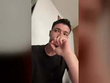 Chaturbate Watch Live Sex Cams of edwardross_