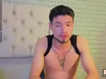 Chaturbate Live Porn of edwardross_