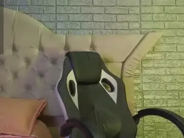 Chaturbate Sex Chat of edwardross_