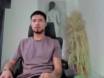 Chaturbate Adult Webcam of edwardross_