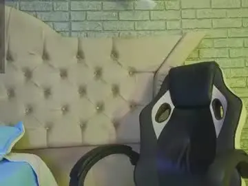 Chaturbate Free Live Porn of edwardross_