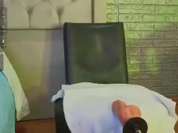 Chaturbate Live Porn of edwardross_