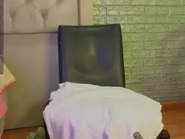 Chaturbate Private Sex Chat of edwardross_