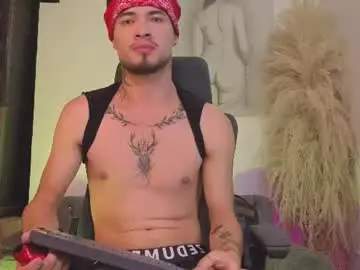 Chaturbate Watch Live Sex Cams of edwardross_