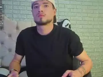 Chaturbate Private Sex Chat of edwardross_