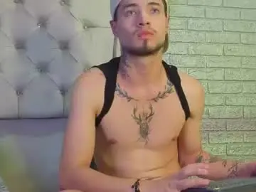 Chaturbate Sex Chat of edwardross_