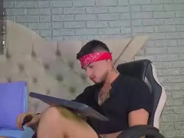 Chaturbate Best Webcam of edwardross_