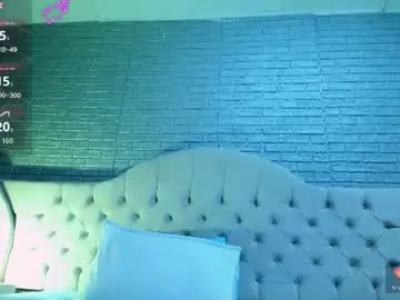 Chaturbate Adult Webcams of edwardross_