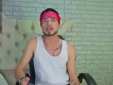 Chaturbate Best Webcam of edwardross_