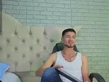 Chaturbate Sex Cam of edwardross_