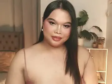 Chaturbate Adult Webcams of ellise_husson