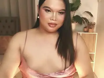 Chaturbate Free Porn Cam of ellise_husson