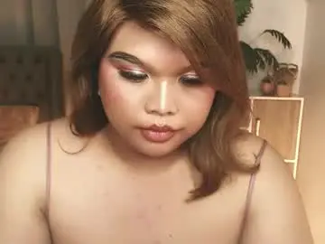 Chaturbate Best Webcam of ellise_husson