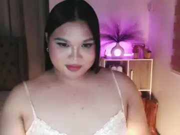 Chaturbate Live Porn of ellise_husson