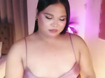 Chaturbate Best live sex cam show of ellise_husson