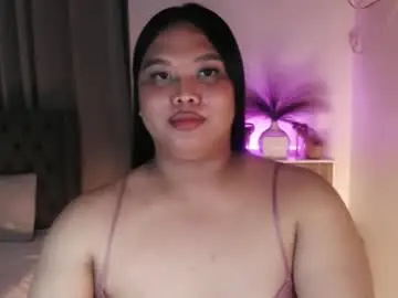 Chaturbate Free Live Porn of ellise_husson