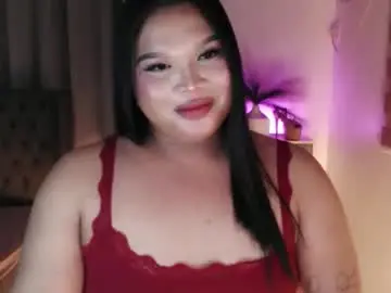 Chaturbate Sex Cam of ellise_husson