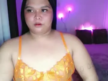 Chaturbate Adult Webcam of ellise_husson