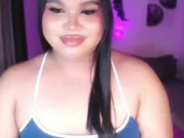 Chaturbate Live Sex of ellise_husson