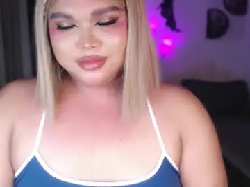 Chaturbate Best live sex cam show of ellise_husson