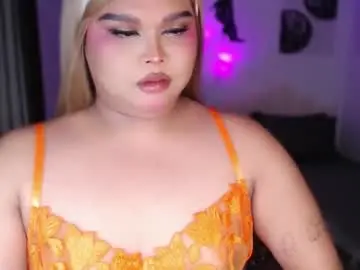 Chaturbate Best live sex cam show of ellise_husson