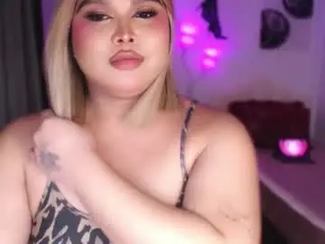 Chaturbate Nude Webcam of ellise_husson