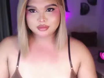 Chaturbate Free Porn Cam of ellise_husson