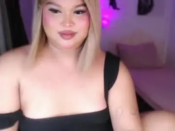 Chaturbate Live Sex of ellise_husson
