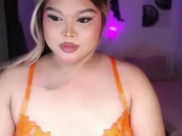 Chaturbate Live Sex of ellise_husson