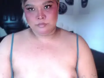 Chaturbate Watch Live Sex Cams of ellise_husson