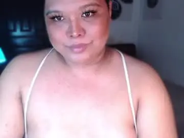 Chaturbate Adult Video Chat of ellise_husson