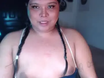 Chaturbate Free Live Porn of ellise_husson