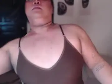 Chaturbate Free Live Porn of ellise_husson