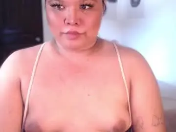 Chaturbate Live Porn of ellise_husson