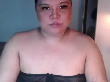 Chaturbate Free Live Porn of ellise_husson