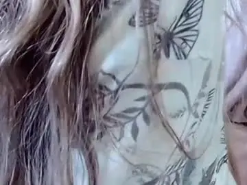 Chaturbate Free Live Porn of elza_com