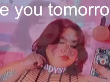 Chaturbate Sex Cam of emma_ruiiz_