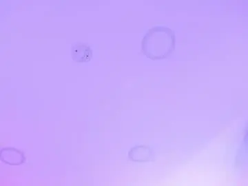 Chaturbate Adult Webcams of gallilea_marquez_