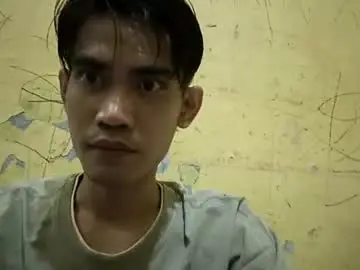 Chaturbate Live Sex Cam of gittri265
