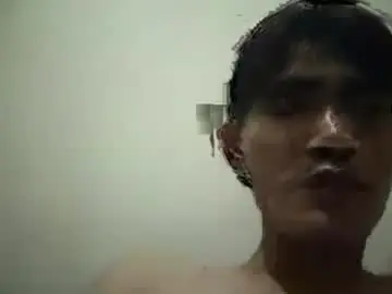 Chaturbate Live Sex of gittri265