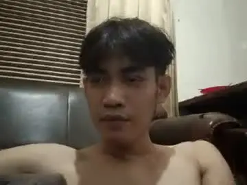 Chaturbate Free Porn Cam of gittri265