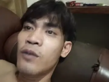 Chaturbate Best Webcam of gittri265