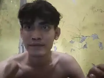 Chaturbate Free Live Porn of gittri265
