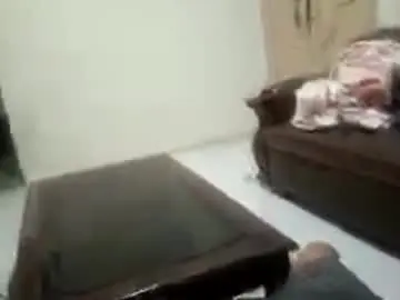 Chaturbate Best live sex cam show of gittri265