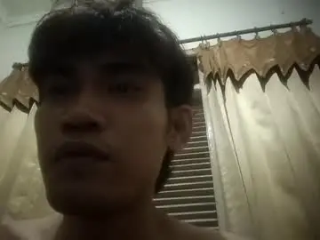Chaturbate Private Sex Chat of gittri265