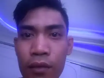 Chaturbate Live Porn of gittri265