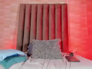Chaturbate Best live sex cam show of isaac_grey_